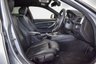 USED 2019 68 BMW 3 SERIES 2.0 320I M SPORT SHADOW EDITION 4d 181 BHP M Performance Body Styling
