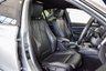 USED 2019 68 BMW 3 SERIES 2.0 320I M SPORT SHADOW EDITION 4d 181 BHP M Performance Body Styling