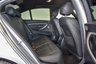USED 2019 68 BMW 3 SERIES 2.0 320I M SPORT SHADOW EDITION 4d 181 BHP M Performance Body Styling