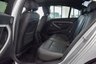 USED 2019 68 BMW 3 SERIES 2.0 320I M SPORT SHADOW EDITION 4d 181 BHP M Performance Body Styling