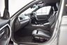 USED 2019 68 BMW 3 SERIES 2.0 320I M SPORT SHADOW EDITION 4d 181 BHP M Performance Body Styling