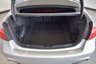 USED 2019 68 BMW 3 SERIES 2.0 320I M SPORT SHADOW EDITION 4d 181 BHP M Performance Body Styling