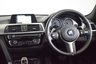 USED 2019 68 BMW 3 SERIES 2.0 320I M SPORT SHADOW EDITION 4d 181 BHP M Performance Body Styling