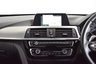 USED 2019 68 BMW 3 SERIES 2.0 320I M SPORT SHADOW EDITION 4d 181 BHP M Performance Body Styling