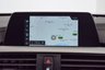 USED 2019 68 BMW 3 SERIES 2.0 320I M SPORT SHADOW EDITION 4d 181 BHP M Performance Body Styling
