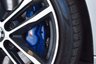 USED 2019 68 BMW 3 SERIES 2.0 320I M SPORT SHADOW EDITION 4d 181 BHP M Performance Body Styling