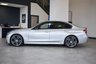 USED 2019 68 BMW 3 SERIES 2.0 320I M SPORT SHADOW EDITION 4d 181 BHP M Performance Body Styling