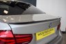 USED 2019 68 BMW 3 SERIES 2.0 320I M SPORT SHADOW EDITION 4d 181 BHP M Performance Body Styling