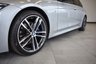 USED 2019 68 BMW 3 SERIES 2.0 320I M SPORT SHADOW EDITION 4d 181 BHP M Performance Body Styling