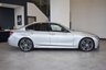 USED 2019 68 BMW 3 SERIES 2.0 320I M SPORT SHADOW EDITION 4d 181 BHP M Performance Body Styling