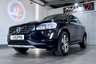 USED 2015 15 VOLVO XC60 2.4 D4 SE AWD 5d AUTO 178 BHP ESTATE