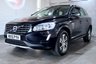 USED 2015 15 VOLVO XC60 2.4 D4 SE AWD 5d AUTO 178 BHP ESTATE