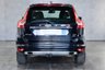 USED 2015 15 VOLVO XC60 2.4 D4 SE AWD 5d AUTO 178 BHP ESTATE