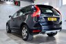 USED 2015 15 VOLVO XC60 2.4 D4 SE AWD 5d AUTO 178 BHP ESTATE