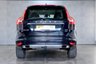 USED 2015 15 VOLVO XC60 2.4 D4 SE AWD 5d AUTO 178 BHP ESTATE