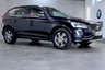 USED 2015 15 VOLVO XC60 2.4 D4 SE AWD 5d AUTO 178 BHP ESTATE