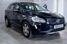 USED 2015 15 VOLVO XC60 2.4 D4 SE AWD 5d AUTO 178 BHP ESTATE