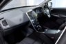 USED 2015 15 VOLVO XC60 2.4 D4 SE AWD 5d AUTO 178 BHP ESTATE