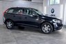 USED 2015 15 VOLVO XC60 2.4 D4 SE AWD 5d AUTO 178 BHP ESTATE