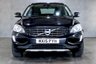 USED 2015 15 VOLVO XC60 2.4 D4 SE AWD 5d AUTO 178 BHP ESTATE