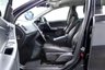 USED 2015 15 VOLVO XC60 2.4 D4 SE AWD 5d AUTO 178 BHP ESTATE