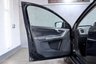 USED 2015 15 VOLVO XC60 2.4 D4 SE AWD 5d AUTO 178 BHP ESTATE