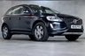 USED 2015 15 VOLVO XC60 2.4 D4 SE AWD 5d AUTO 178 BHP ESTATE