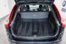 USED 2015 15 VOLVO XC60 2.4 D4 SE AWD 5d AUTO 178 BHP ESTATE