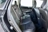 USED 2015 15 VOLVO XC60 2.4 D4 SE AWD 5d AUTO 178 BHP ESTATE