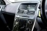USED 2015 15 VOLVO XC60 2.4 D4 SE AWD 5d AUTO 178 BHP ESTATE