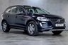 USED 2015 15 VOLVO XC60 2.4 D4 SE AWD 5d AUTO 178 BHP ESTATE