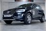 USED 2015 15 VOLVO XC60 2.4 D4 SE AWD 5d AUTO 178 BHP ESTATE