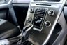 USED 2015 15 VOLVO XC60 2.4 D4 SE AWD 5d AUTO 178 BHP ESTATE