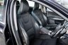USED 2015 15 VOLVO XC60 2.4 D4 SE AWD 5d AUTO 178 BHP ESTATE