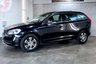 USED 2015 15 VOLVO XC60 2.4 D4 SE AWD 5d AUTO 178 BHP ESTATE