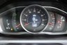 USED 2015 15 VOLVO XC60 2.4 D4 SE AWD 5d AUTO 178 BHP ESTATE