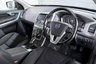 USED 2015 15 VOLVO XC60 2.4 D4 SE AWD 5d AUTO 178 BHP ESTATE