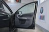 USED 2015 15 VOLVO XC60 2.4 D4 SE AWD 5d AUTO 178 BHP ESTATE