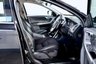 USED 2015 15 VOLVO XC60 2.4 D4 SE AWD 5d AUTO 178 BHP ESTATE