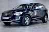 USED 2015 15 VOLVO XC60 2.4 D4 SE AWD 5d AUTO 178 BHP ESTATE