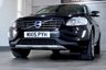 USED 2015 15 VOLVO XC60 2.4 D4 SE AWD 5d AUTO 178 BHP ESTATE