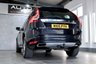 USED 2015 15 VOLVO XC60 2.4 D4 SE AWD 5d AUTO 178 BHP ESTATE