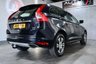USED 2015 15 VOLVO XC60 2.4 D4 SE AWD 5d AUTO 178 BHP ESTATE