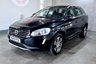 USED 2015 15 VOLVO XC60 2.4 D4 SE AWD 5d AUTO 178 BHP ESTATE