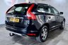USED 2015 15 VOLVO XC60 2.4 D4 SE AWD 5d AUTO 178 BHP ESTATE