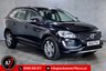USED 2015 15 VOLVO XC60 2.4 D4 SE AWD 5d AUTO 178 BHP ESTATE