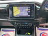 USED 2018 68 TOYOTA HI-LUX 2.4 INVINCIBLE X 4WD D-4D DCB 4d 147 BHP ** NO VAT * CANOPY + SAT NAV