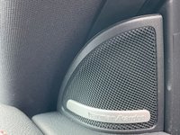 USED 2018 18 MERCEDES-BENZ CLA 1.6 CLA 180 AMG LINE 4d 121 BHP FULL MERCEDES HISTORY