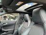 USED 2018 18 MERCEDES-BENZ CLA 1.6 CLA 180 AMG LINE 4d 121 BHP FULL MERCEDES HISTORY
