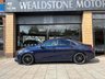 USED 2018 18 MERCEDES-BENZ CLA 1.6 CLA 180 AMG LINE 4d 121 BHP FULL MERCEDES HISTORY